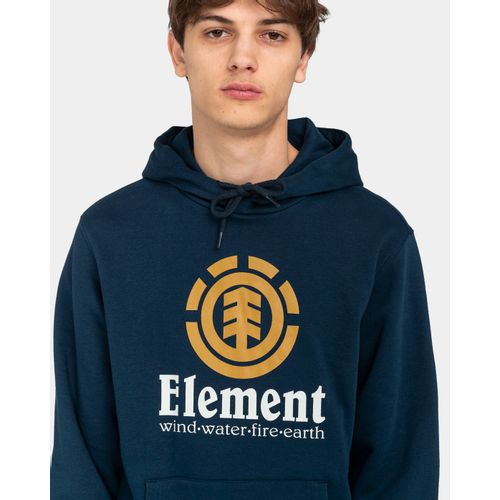 ELEMENT majice s kapuljačom slika 14