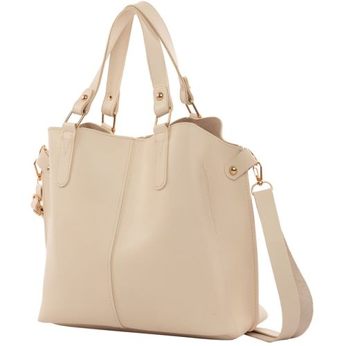 Lucky Bees Torba, 2918 - 39740 - Cream slika 2