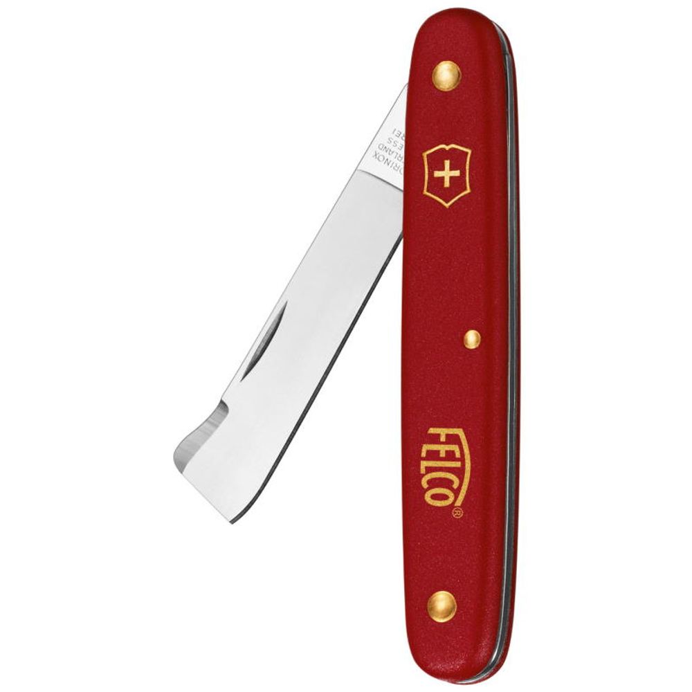 Nož Felco 3.90 20 slika 1