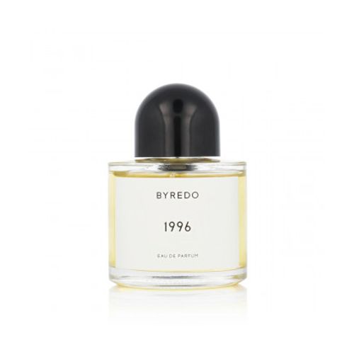 Byredo 1996 Eau De Parfum 100 ml (unisex) slika 1