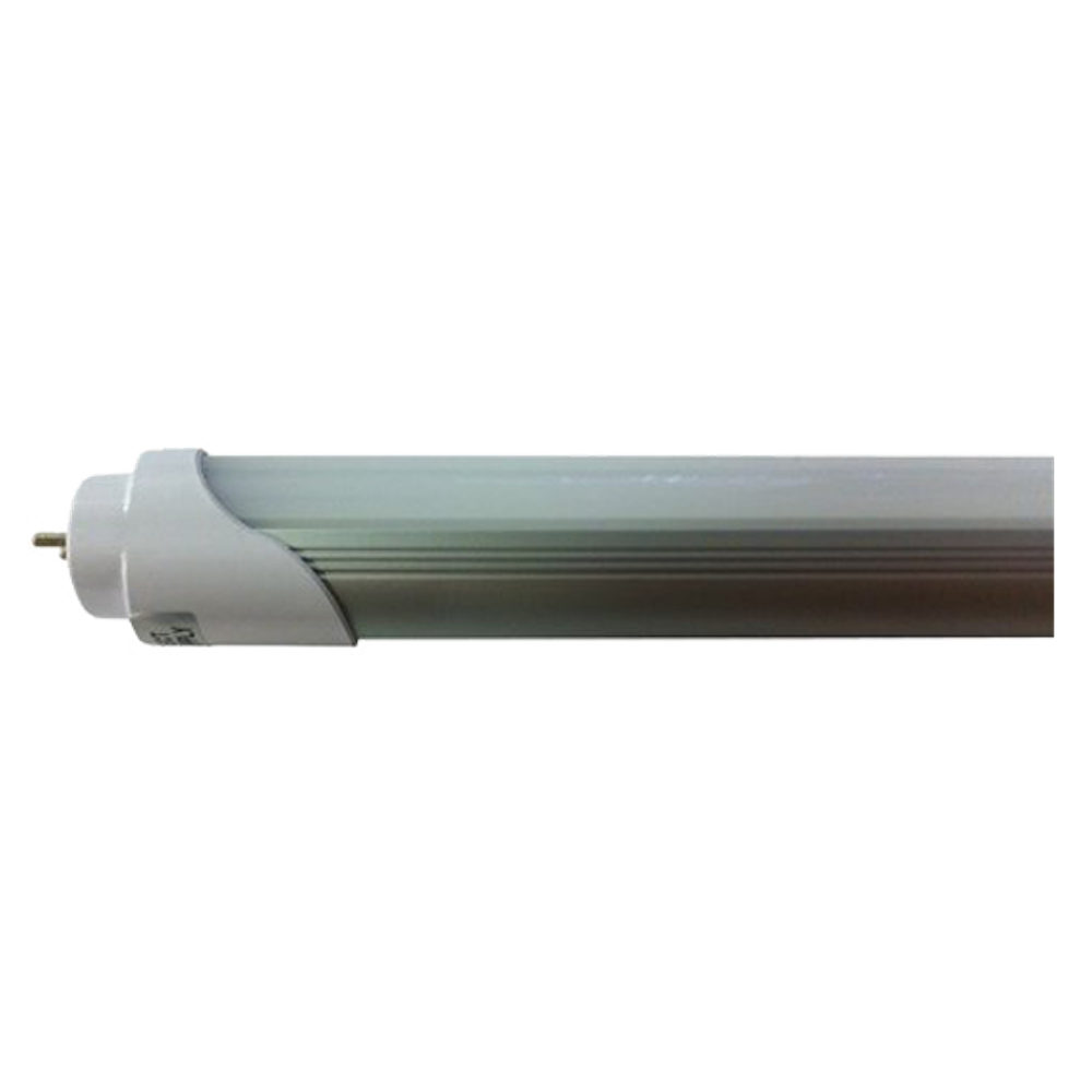 MKC Sijalica,LED cijev 18W, 1200mm,220V AC,prirodno bijela svjet - LED TUBO 18W/G13-N slika 2