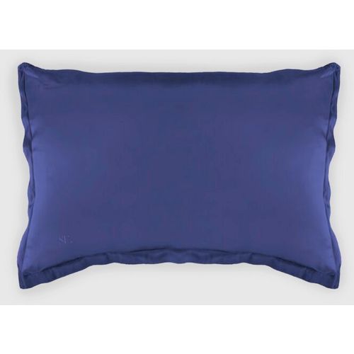 Svilena jastučnica - Prince 30cm x 50cm slika 6