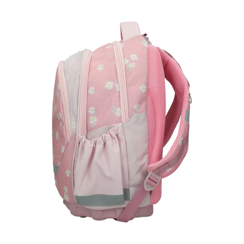 Street Tutu Ruksak ergonomski Simple slika 5