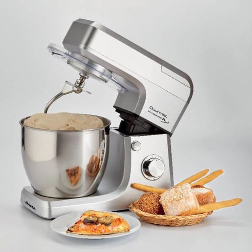 Ariete PASTAMATIC GOURMET Mikser sa blenderom 1598/1 slika 2