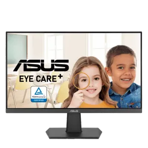 Asus 27" monitor VA27EHF