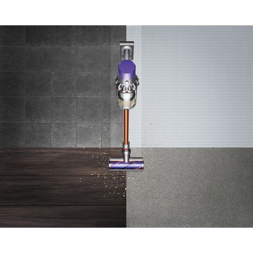 Dyson štapni usisavač V10 Absolute New(394115) slika 3