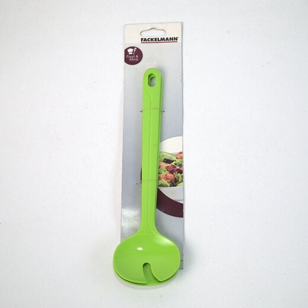 Fackelmann pribor za salatu SAN NOVA 29.5 cm slika 2