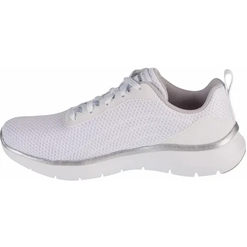 Skechers flex appeal 5.0 - uptake 150206-wsl slika 2