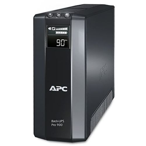APC UPS Back BR900G-GR slika 1