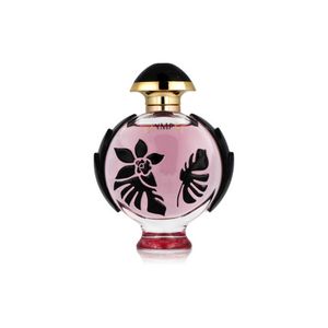 Paco Rabanne Olympéa Flora Eau De Parfum Intense 80 ml (woman)