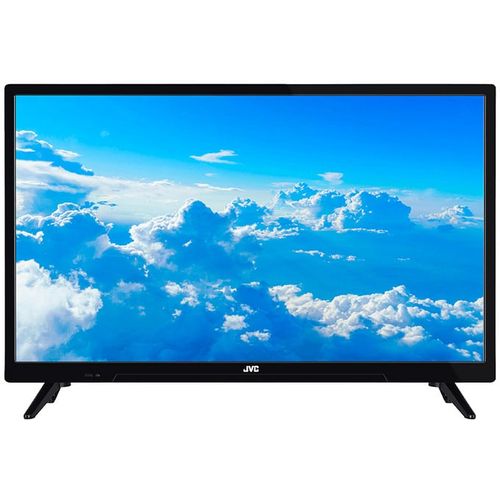 JVC LT-32VH2105 TV LCD slika 5