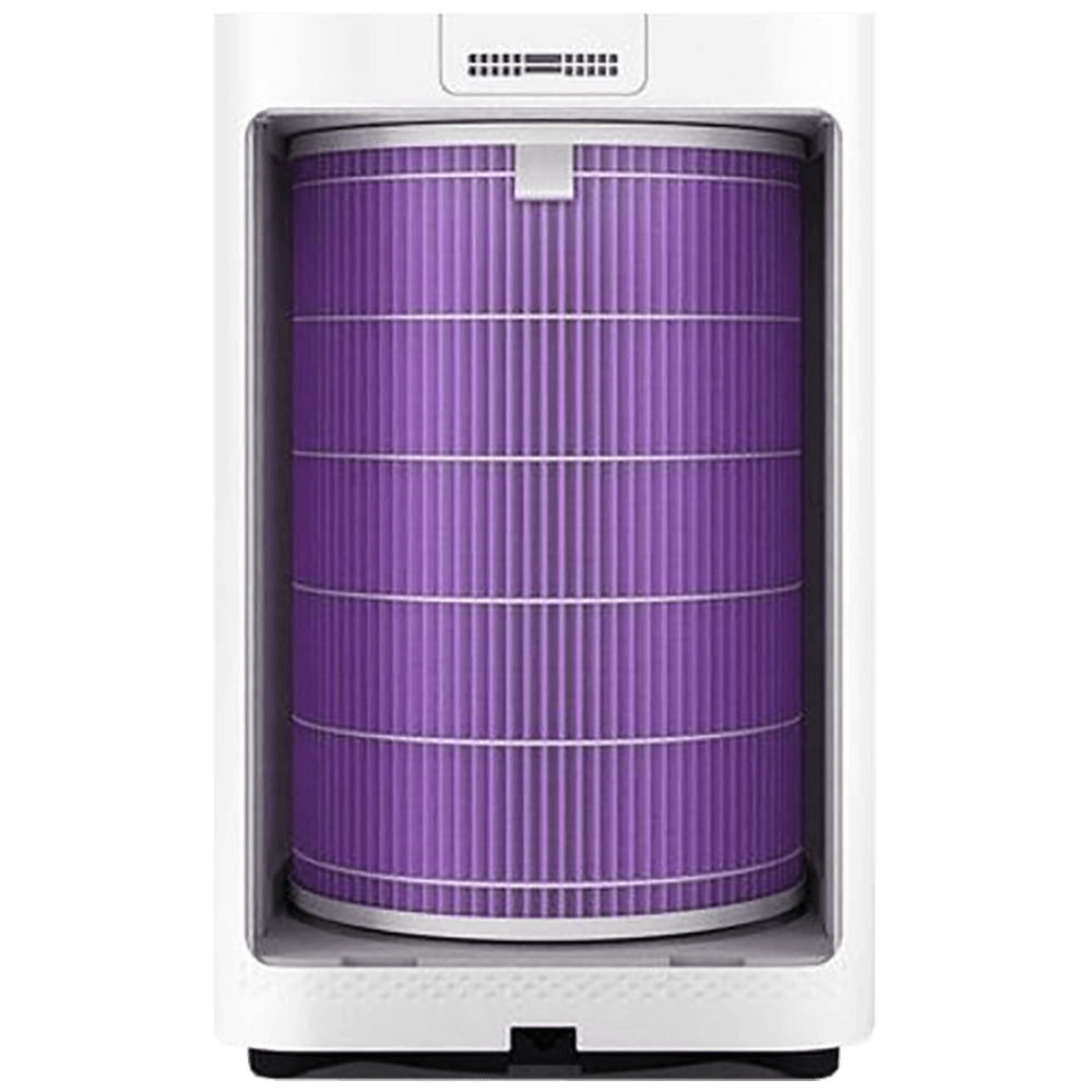 Xiaomi HEPA filter, antibakterijski,  za Mi Air Purifier  - Mi Air Purifier Filter Antibact. slika 3