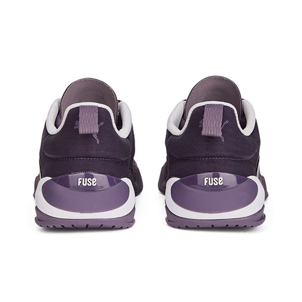 Puma Patike Fuse 2.0 Wns Za Žene slika 5