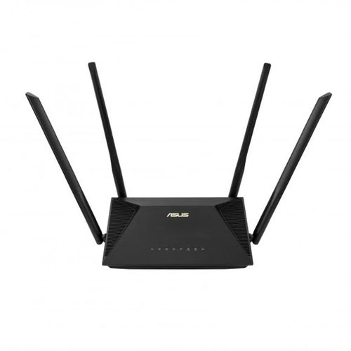 Router Asus RT-AX53U 90IG06P0-MO3510 slika 1