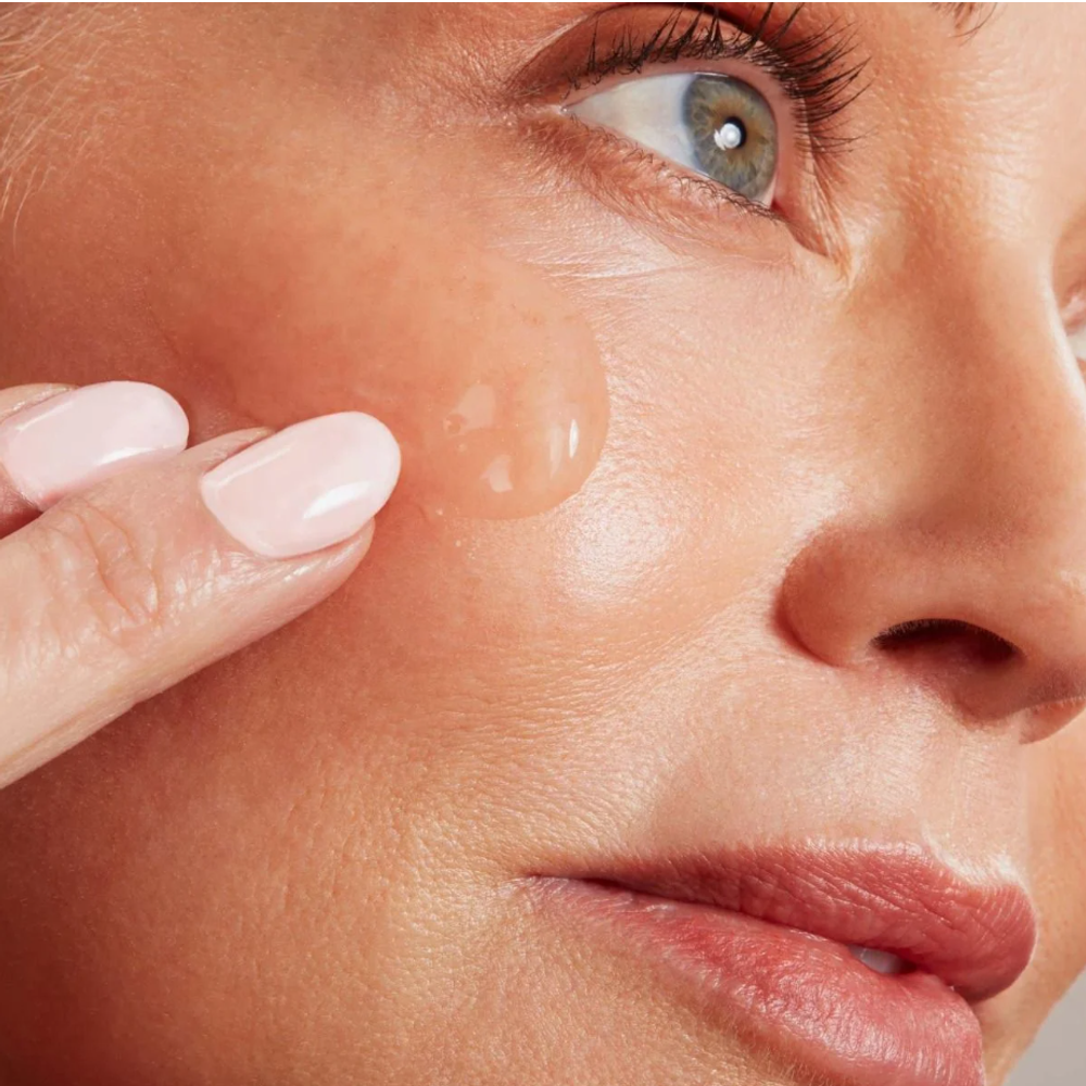 NuFace Aqua hidratantni gel za lice 296ml slika 3