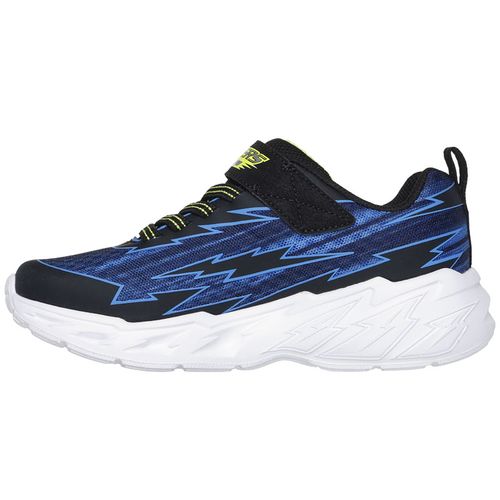 Skechers Patike Light Storm 2.0 Za Dečake slika 3