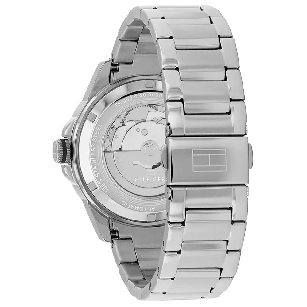 RUČNI SAT TOMMY HILFIGER 1710692 slika 4