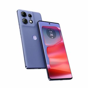 Motorola  Edge 50 pro XT2403-2 PL BH 12+512 DS RTL Luxe lavender 