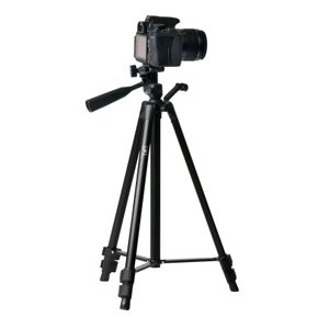 Tnb ftdcis2 stativ "instant shot", 135cm, black