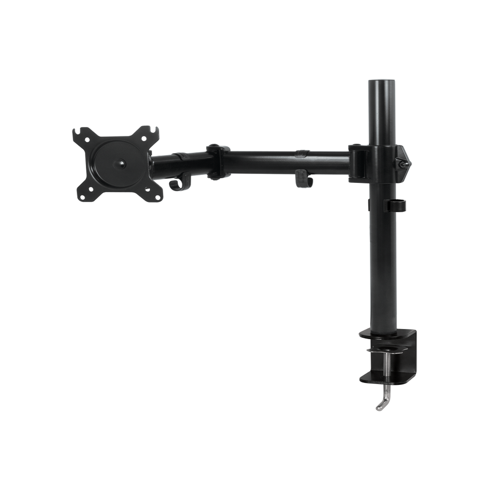 Arctic Z1 nosač za monitore, Basic single nosač slika 3