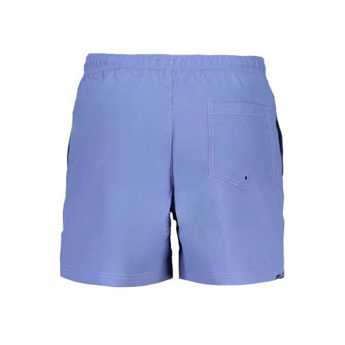 TOMMY HILFIGER BLUE MAN BOTTOM COSTUME slika 2