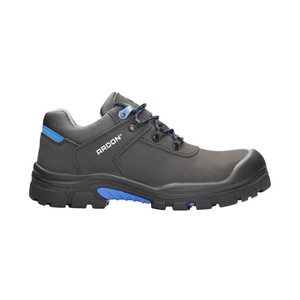 Ardon radna cipela Rover Low S3 G3308/44