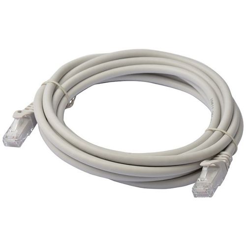 Linkom Patch Cord cat.5e 3m slika 1