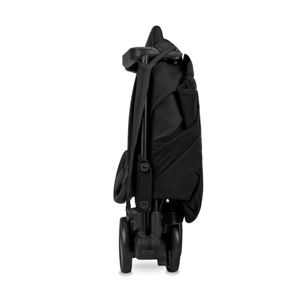Momi Kolica Grace, Black slika 9