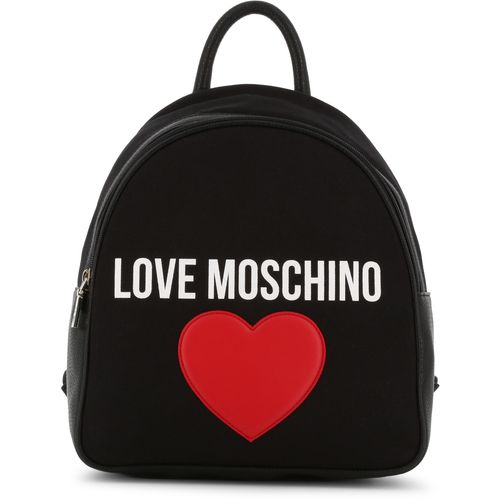 Ženski ruksak Love Moschino JC4331PP07KV 100A slika 1