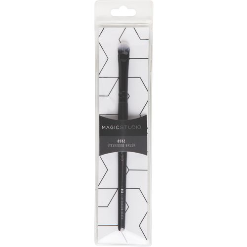 MAGIC STUDIO  EYESHADOW  BRUSH slika 1