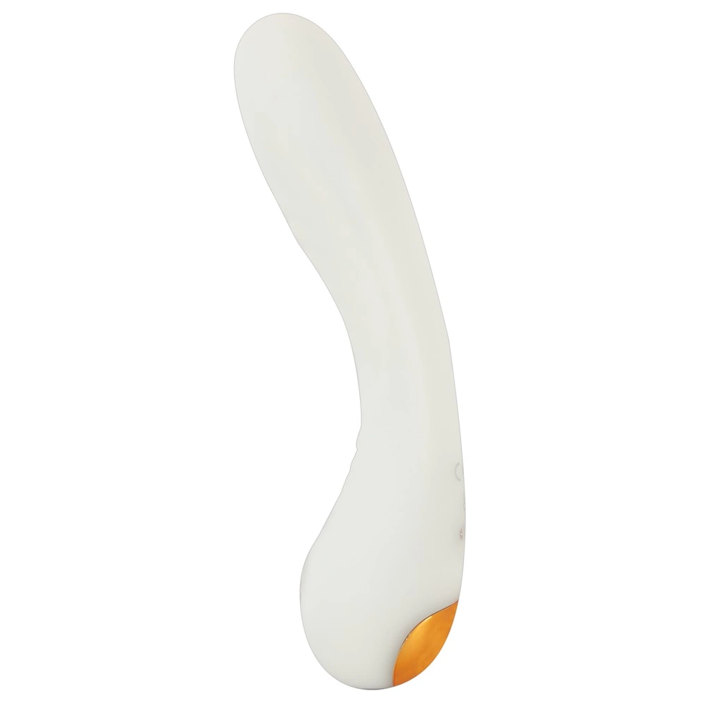 You2Toys GITD vibrator za G-točku slika 3