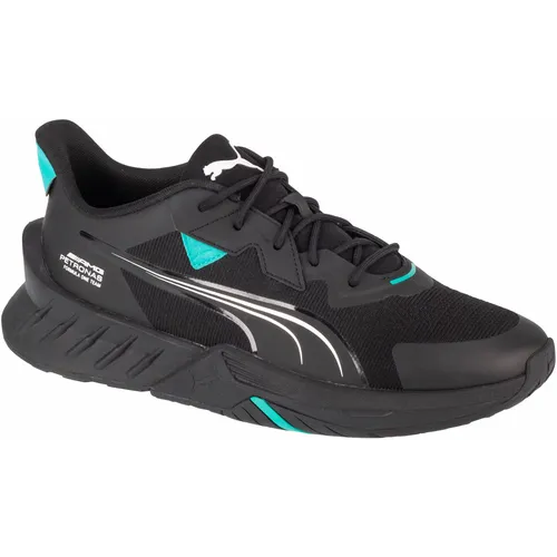 Puma mapf1 maco sl 2.0 307872-02 slika 1