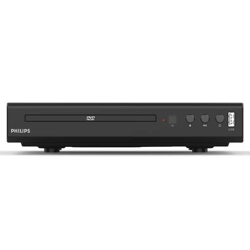 PHILIPS DVD player TAEP200/12 slika 2