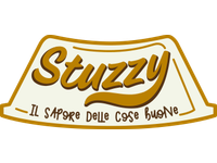 Stuzzy