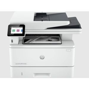 MFP HP LaserJet 4103dw