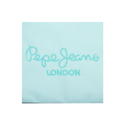 PEPE JEANS Ranac 44 cm slika 6