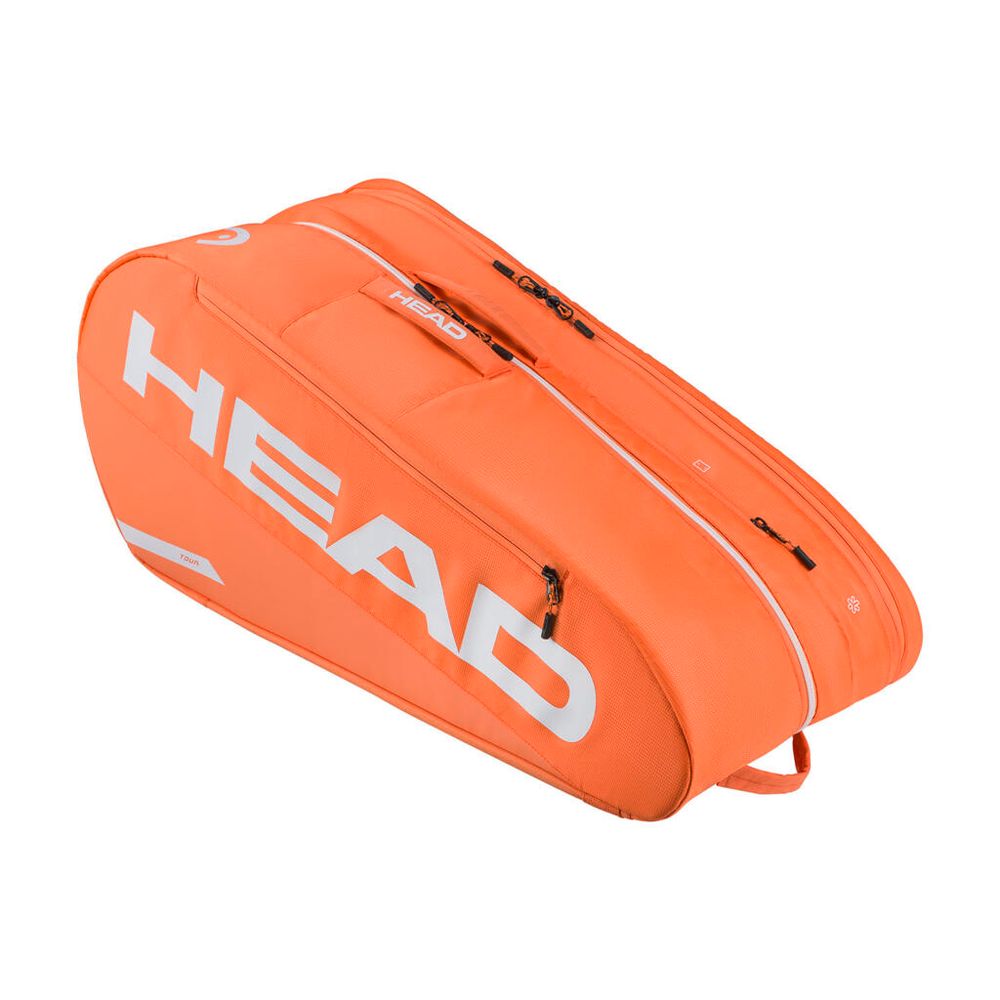 Head torba za tenis Tour Racquet Bag L slika 4