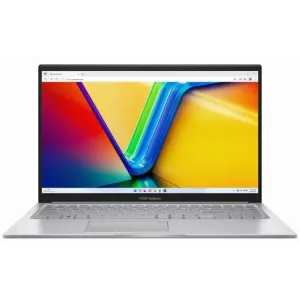 ASUS X1504VA i5-1335U/16GB/512GB/15.6"FHD/W11 90NB10J1-M01R10