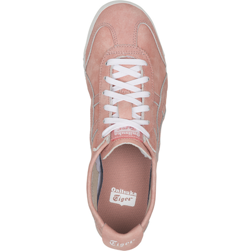 Asics Onitsuka Tiger Ženske patike Mexico 66 roze slika 2