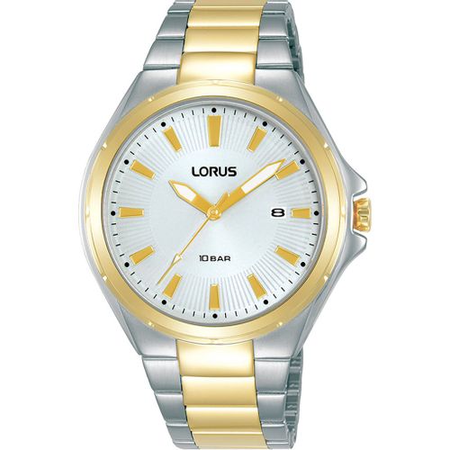 Lorus RH944 slika 1