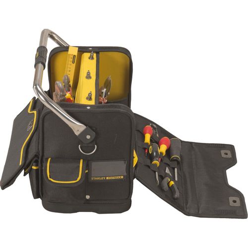 Stanley Torba Za Alat FatMax 52 x 28 x 31cm FMST1-70719 slika 5