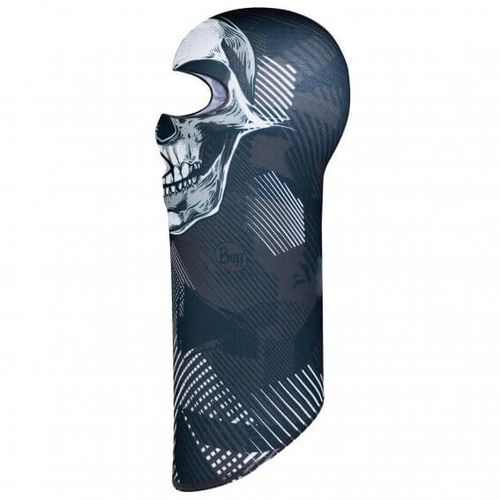 Buff Balaclava Microfiber geosku slika 1