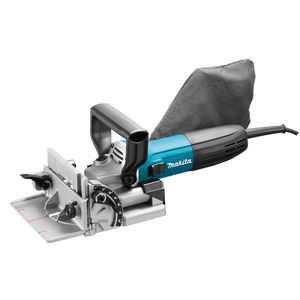 Makita Glodalica za utore PJ7000J