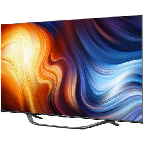 Hisense TV ULED Smart 55U7HQ slika 3