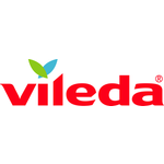 Vileda