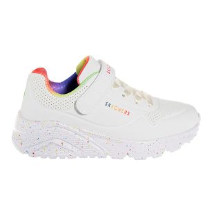 310457L-WMLT Skechers Patike Uno Lite 310457L-Wmlt