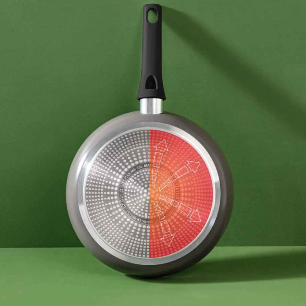 Tefal Renew+ Tava za palačinke 25 cm C4243853 slika 2