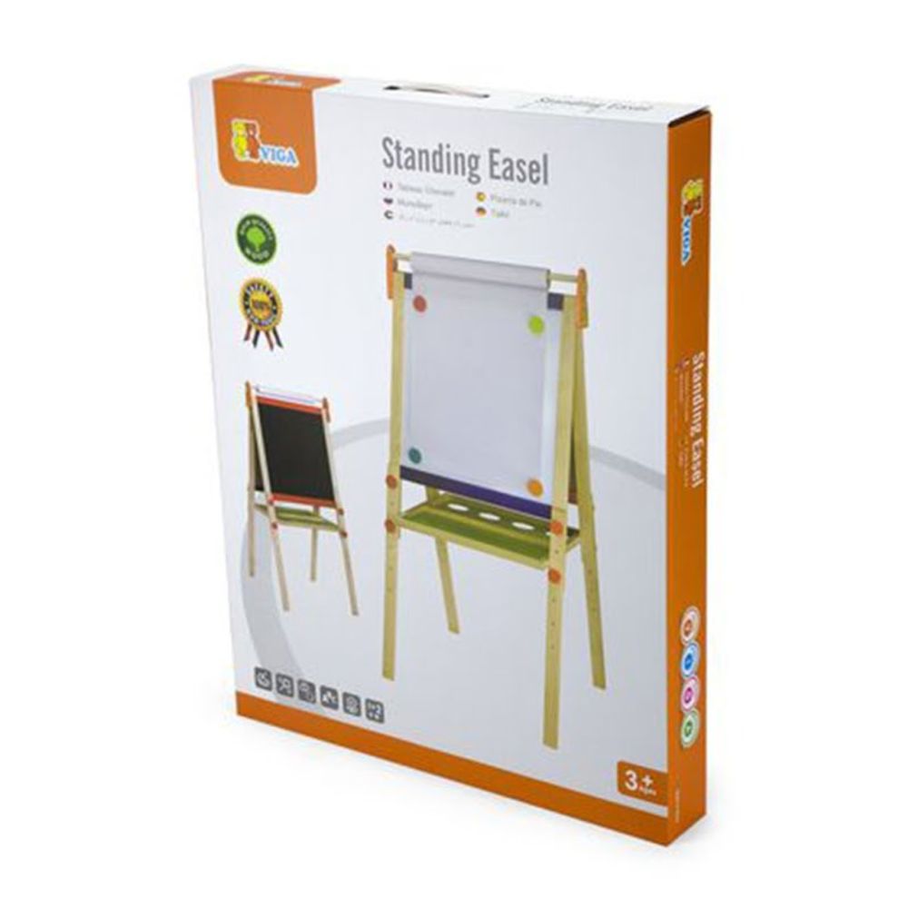Viga 50952 TABLA ZA PISANJE slika 1