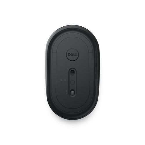 Dell miš MS3320W Wireless Optical crni slika 10