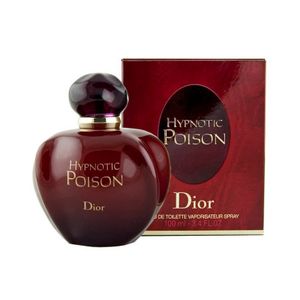 Dior Hypnotic Poison EDT 30 ml